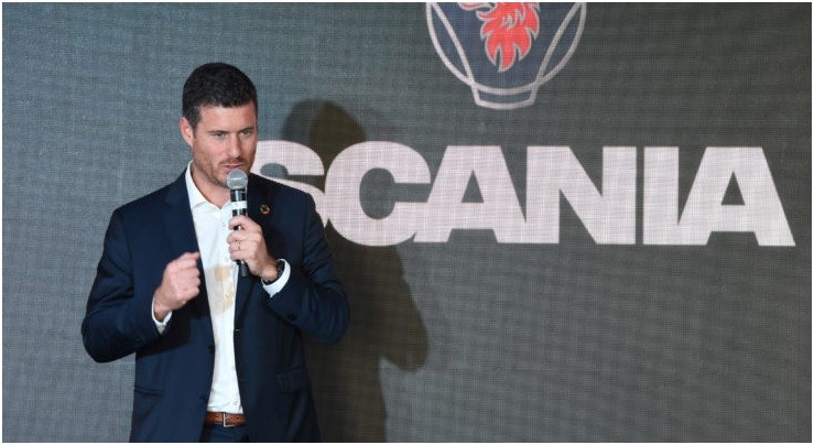 A espera de incentivos y reglas claras